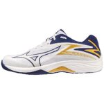 MizunoMixte Thunder Blade Z Volleyball