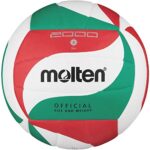Molten V5M2000 Ballon de volley-ball
