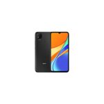 Movil Xiaomi Redmi 9c 6,53