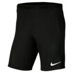 NikeBV6855 - Short De Football - Homme
