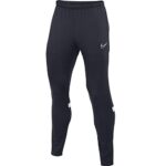 NikeDri-FIT Academy Les Pantalons De Survêtement Garçon - Jeune