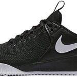 NikeHomme Volleyball Shoes