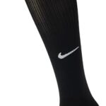 NikeKnee-high Soccer Socks Bas De Football Des Genoux Mixte