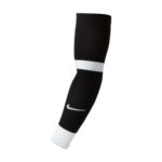 NikeMatchfit Chaussettes Mixte