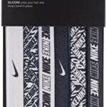 NikeNike Unisex – Erwachsene Assorted Stirnband