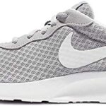 NikePark 2 Game Chaussettes de sport Homme