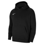 NikePark 20 Sweat à Capuche Mixte Enfant (Lot de 1)