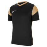 NikePark Derby III Jersey Homme (Lot de 1)