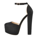 Only makerChaussures basses Mary Jane pour femme
