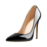 Only makerChaussures femmes, classique, à talons hauts, escarpins, stiletto