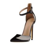Only makerEscarpins à talons hauts pour femme