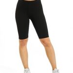 OnlyOnllove Life Short JRS Femme