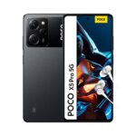 POCO X5 Pro 5G, téléphone Mobile 6,67