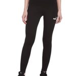 PUMAEss Leggings Collants Femme