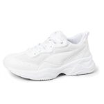 PUMAFemme Cilia Baskets