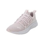 PUMAFemme Softride One4all Wn's Chaussure de Course sur Route