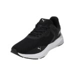 PUMAMixte Disperse XT 3 Chaussure de Course sur Route