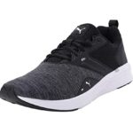 PUMAMixte NRGY Comet Running