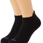 PUMASneaker (Lot de 2) Femme
