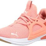 PUMASoftride Enzo Evo Better, Chaussure de Course Mixte