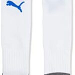 PUMATeam Liga Socks Core Chaussettes de football Homme