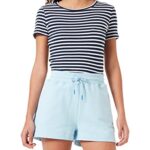 Pepe JeansShort Calista Femme