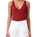 Pepe JeansSiouxie Shorts Femme
