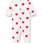 Petit BateauDors Bien Bébé Fille