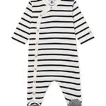 Petit BateauDors Bien Mixte bébé