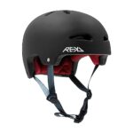 REKD Ultralite in-Mold Casque de Skateboard Unisexe Adulte