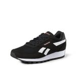 ReebokFemme Rewind Run Chaussures de Course