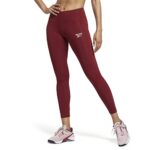 ReebokIdentity Cotton Collants (1/1) Femme