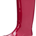 RegattaFemme Lady Wenlock Botte de Western