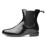 RegattaFemme Lady Harriett Rain Boot