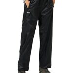 RegattaWms Pack It O/Trs Surpantalon Femme