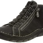 RiekerFemme 55048 Bottine