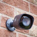 SV-ABFX-B Camera Bullet 1080P PR VIDEOSURVEILLANCE