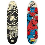 Skateboard Spiderman 61 x 15 x 10 cm Charge maximale 50 kg 9941