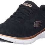 SkechersFemme Flex Appeal 4.0-Brilliant Vie Basket
