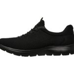 SkechersFemme Summits Sneaker