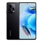Smartphone Nu XIAOMI REDMNOT12PRO-128-NR