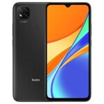 Smartphone Xiaomi Redmi 9C 6.53
