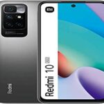 Smartphone Xiaomi Redmi 10 6,5