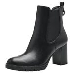 TamarisFemme 1-1-25351-41 Bottine