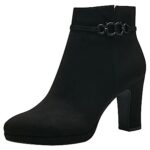 TamarisFemmes Bottine 1-25349-41 normal Taille: EU
