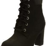 TimberlandFemme Tillston Basic 6 inch Bottine