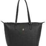 Tommy HilfigerSac Fourre-tout Poppy Plus Fourre-tout Femme