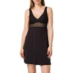 TriumphAura Spotlight NDK Chemise de Nuit Femme
