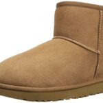 UGGFemme Classic Mini II Bottes Classiques