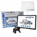 Unispectra® 16